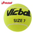 large tennis ball size 5